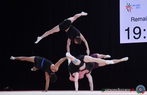 podium training rus ph simone ferraro sfa 9355 copia